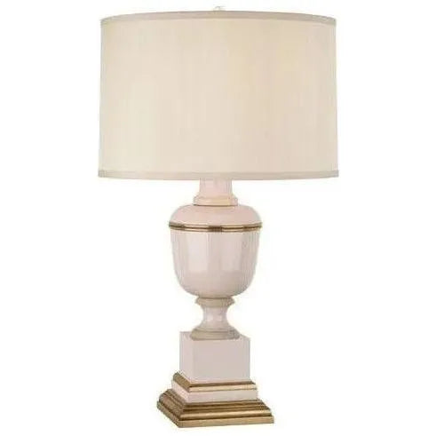 Robert Abbey - Annika Table Lamp - 2602X | Montreal Lighting & Hardware