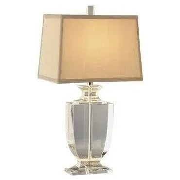 Robert Abbey - Artemis Accent Lamp - 3329 | Montreal Lighting & Hardware