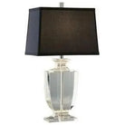 Robert Abbey - Artemis Accent Lamp - 3329B | Montreal Lighting & Hardware