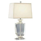 Robert Abbey - Artemis Accent Lamp - 3329W | Montreal Lighting & Hardware