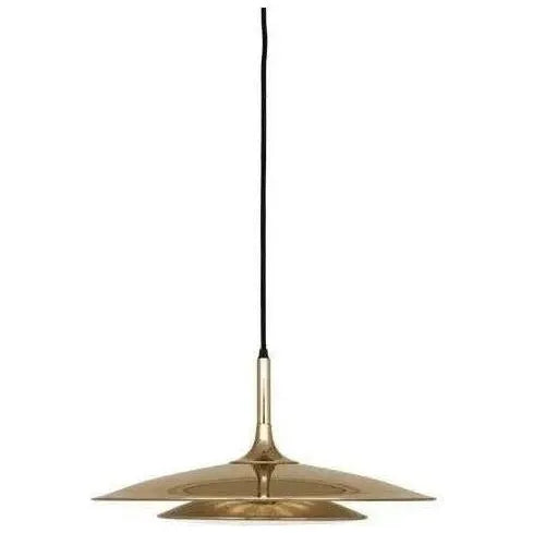Robert Abbey - Axiom Pendant - 3390 | Montreal Lighting & Hardware