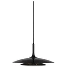 Robert Abbey - Axiom Pendant - B3390 | Montreal Lighting & Hardware