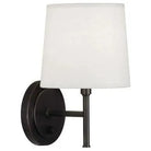 Robert Abbey - Bandit Wall Sconce - Z349 | Montreal Lighting & Hardware