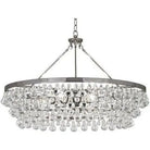 Robert Abbey - Bling Chandelier - S1004 | Montreal Lighting & Hardware