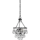 Robert Abbey - Bling Pendant - Z1006 | Montreal Lighting & Hardware
