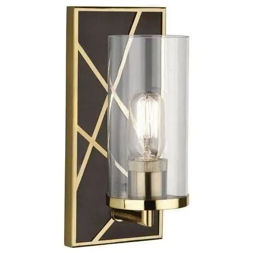 Robert Abbey - Bond Wall Sconce - 533 | Montreal Lighting & Hardware