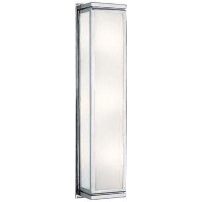 Robert Abbey - Bradley Wall Lamp - C1334 | Montreal Lighting & Hardware