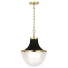 Robert Abbey - Brighton Pendant - 3391 | Montreal Lighting & Hardware