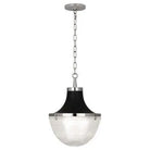 Robert Abbey - Brighton Pendant - S3391 | Montreal Lighting & Hardware