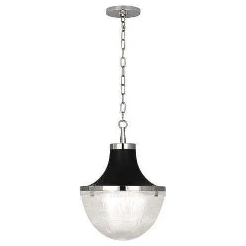 Robert Abbey - Brighton Pendant - S3391 | Montreal Lighting & Hardware
