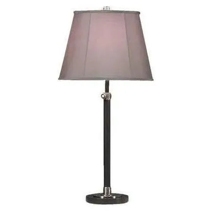 Robert Abbey - Bruno Table Lamp - 1841 | Montreal Lighting & Hardware