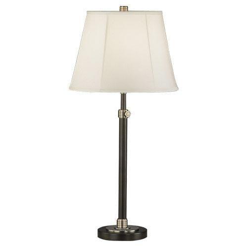 Robert Abbey - Bruno Table Lamp - 1841W | Montreal Lighting & Hardware