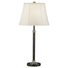 Robert Abbey - Bruno Table Lamp - 1841W | Montreal Lighting & Hardware