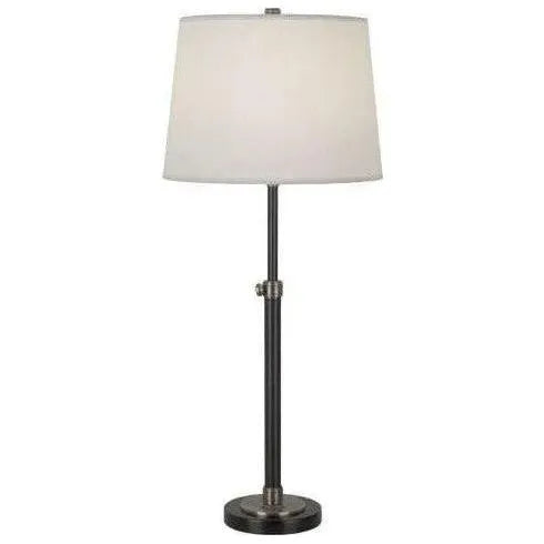 Robert Abbey - Bruno Table Lamp - 1841X | Montreal Lighting & Hardware