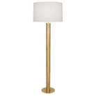 Robert Abbey - Brut Floor Lamp - 628 | Montreal Lighting & Hardware