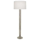 Robert Abbey - Brut Floor Lamp - S628 | Montreal Lighting & Hardware