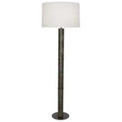 Robert Abbey - Brut Floor Lamp - Z628 | Montreal Lighting & Hardware