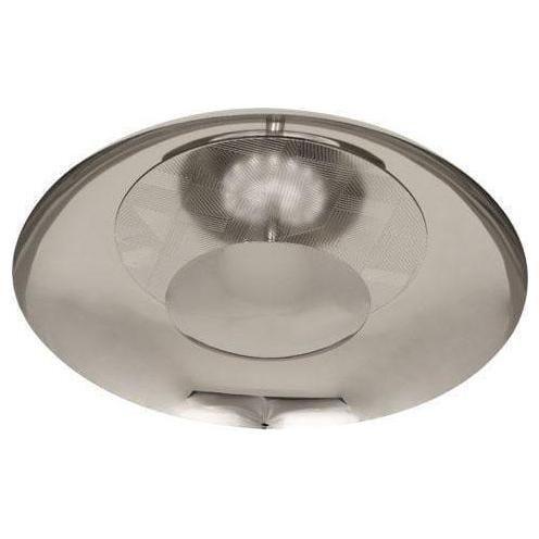 Robert Abbey - Brut Flushmount - S626 | Montreal Lighting & Hardware