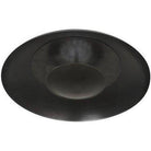 Robert Abbey - Brut Flushmount - Z626 | Montreal Lighting & Hardware