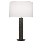 Robert Abbey - Brut Table Lamp - Z627 | Montreal Lighting & Hardware