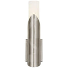 Robert Abbey - Brut Wall Sconce - S620 | Montreal Lighting & Hardware