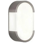 Robert Abbey - Bryce Wall Sconce - B1318 | Montreal Lighting & Hardware