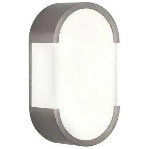 Robert Abbey - Bryce Wall Sconce - 1318 | Montreal Lighting & Hardware