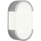 Robert Abbey - Bryce Wall Sconce - C1318 | Montreal Lighting & Hardware