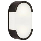 Robert Abbey - Bryce Wall Sconce - Z1318 | Montreal Lighting & Hardware