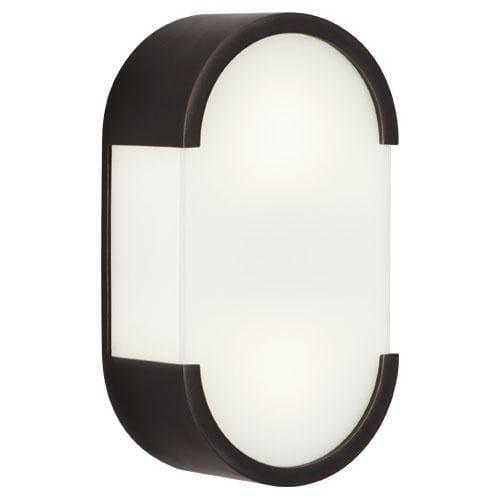 Robert Abbey - Bryce Wall Sconce - Z1318 | Montreal Lighting & Hardware