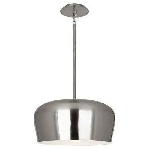 Robert Abbey - Bumper Pendant - D610 | Montreal Lighting & Hardware