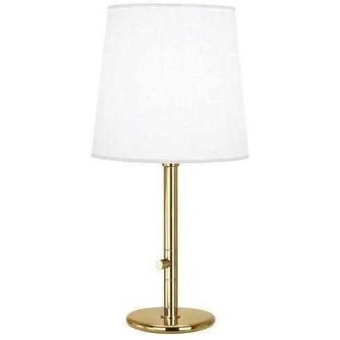 Robert Abbey - Buster Chica Accent Lamp - 2077W | Montreal Lighting & Hardware