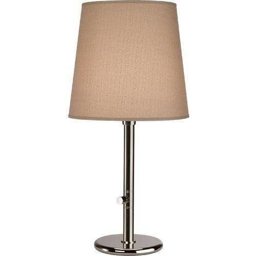 Robert Abbey - Buster Chica Accent Lamp - 2082 | Montreal Lighting & Hardware