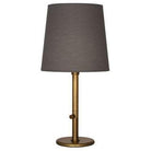 Robert Abbey - Buster Chica Accent Lamp - 2803 | Montreal Lighting & Hardware