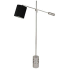 Robert Abbey - Campbell Floor Lamp - S292B | Montreal Lighting & Hardware