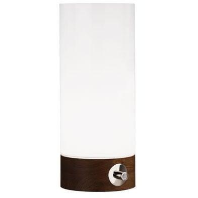 Robert Abbey - Capri Accent Lamp Torchiere - WH737 | Montreal Lighting & Hardware