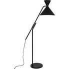 Robert Abbey - Cinch Floor Lamp - 1250 | Montreal Lighting & Hardware