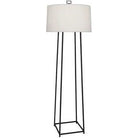 Robert Abbey - Cooper Floor Lamp - 1246 | Montreal Lighting & Hardware