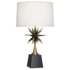 Robert Abbey - Cosmos Table Lamp - 1015 | Montreal Lighting & Hardware