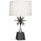 Robert Abbey - Cosmos Table Lamp - S1015 | Montreal Lighting & Hardware