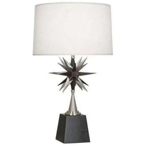 Robert Abbey - Cosmos Table Lamp - S1015 | Montreal Lighting & Hardware