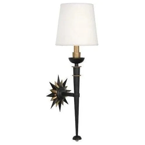 Cosmos Wall Sconce