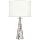 Robert Abbey - Dal Tapered Accent Lamp - S9868 | Montreal Lighting & Hardware