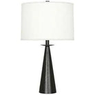 Robert Abbey - Dal Tapered Accent Lamp - Z9868 | Montreal Lighting & Hardware