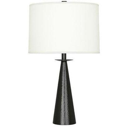 Robert Abbey - Dal Tapered Accent Lamp - Z9868 | Montreal Lighting & Hardware