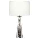 Robert Abbey - Dal Tapered Table Lamp - S9869 | Montreal Lighting & Hardware