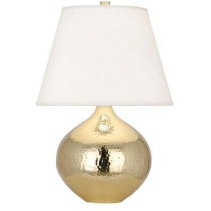 Robert Abbey - Dal Vessel Accent Lamp - 9870 | Montreal Lighting & Hardware