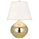 Robert Abbey - Dal Vessel Accent Lamp - 9870 | Montreal Lighting & Hardware
