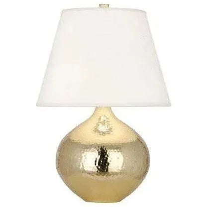 Robert Abbey - Dal Vessel Accent Lamp - 9870 | Montreal Lighting & Hardware