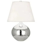 Robert Abbey - Dal Vessel Accent Lamp - S9870 | Montreal Lighting & Hardware